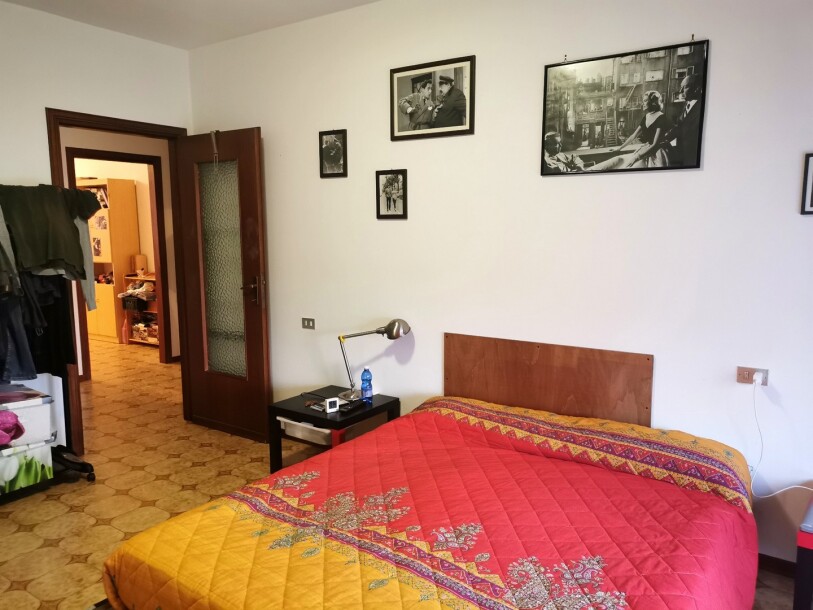 BISUSCHIO, PORZIONE DI CORTE-7
