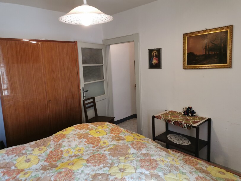 CUASSO AL MONTE, PORZIONE DI CASA-8