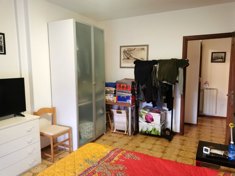 BISUSCHIO, PORZIONE DI CORTE-8