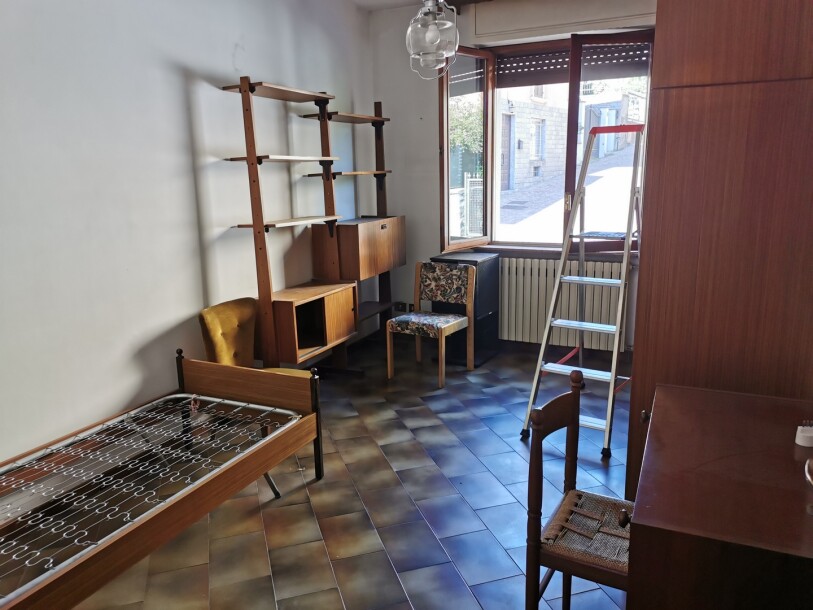 SALTRIO, PORZIONE DI CASA-8