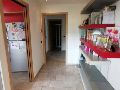 CUASSO AL PIANO, CASA INDIPENDENTE