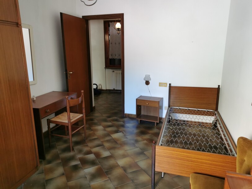 SALTRIO, PORZIONE DI CASA-9