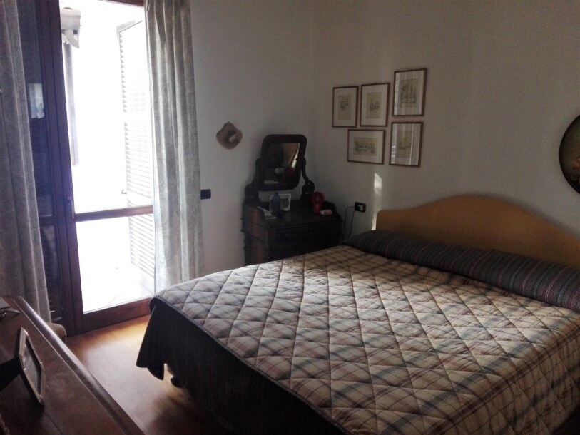 CUASSO AL MONTE, VILLA CON GIARDINO-6