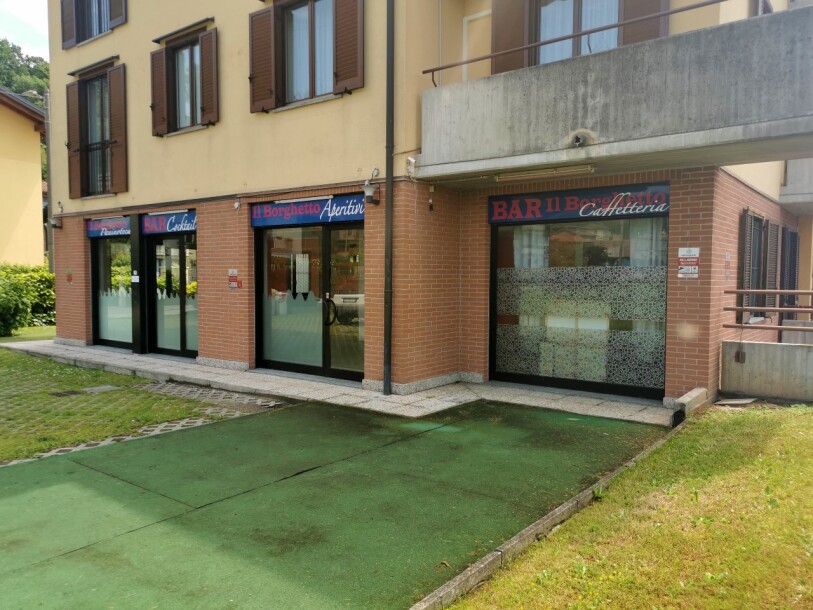 INDUNO OLONA, IMMOBILE COMMERCIALE-2