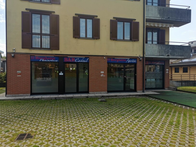 INDUNO OLONA, IMMOBILE COMMERCIALE-12