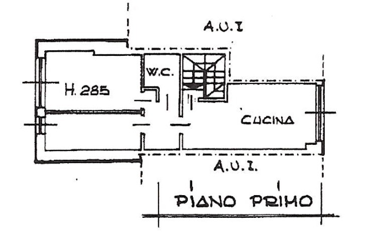 BISUSCHIO, PORZIONE DI CORTE-24