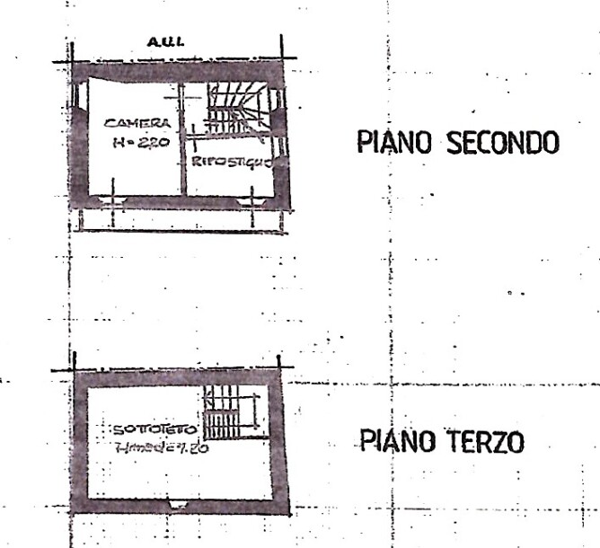 CUASSO AL MONTE, PORZIONE DI CASA-22