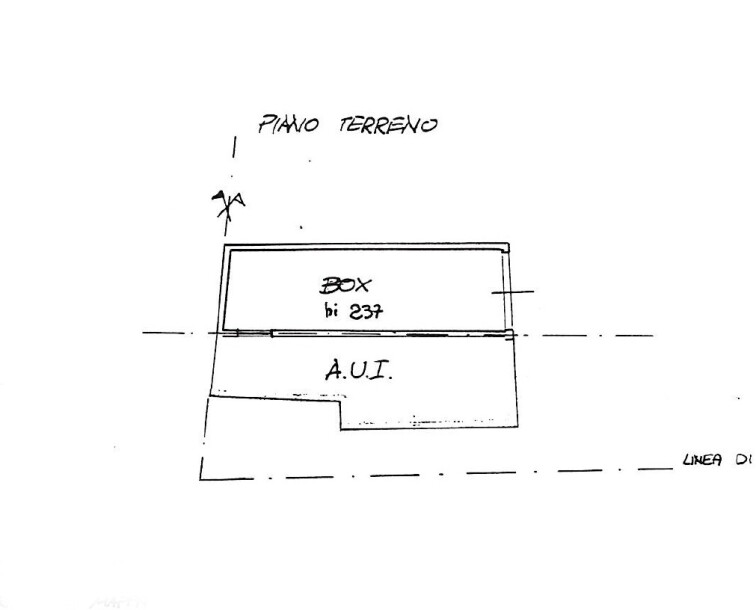 SALTRIO, PORZIONE DI CASA-23